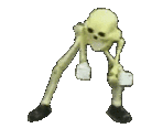 Spooky