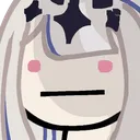 SkirkMeh