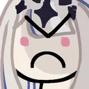 SkirkAngry SkirkAngry