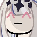 SkirkHappy