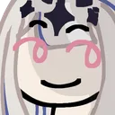 SkirkSmirk