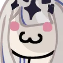 SkirkHehe