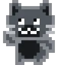kittyPlsG