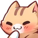 chucklingcat chucklingcat