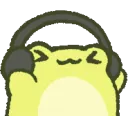 _frogjam