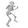 a_skellybustdown