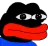 feelsperuvianman