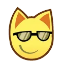 AJsunglasses