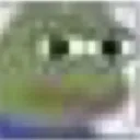 feelshdman