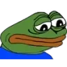 sadge