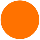 orange orange