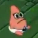 ml_babypatrick