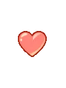 AJheartbreak