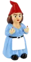 gnomerella