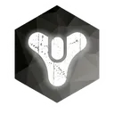 Destiny