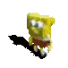 spongePls