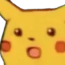 pikaprise