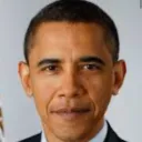 Obama_ggsouthern