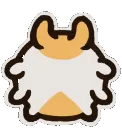 oBugSpin