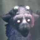 Trico_Fear1