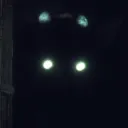 Trico_Lurk1