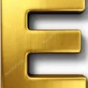 e_