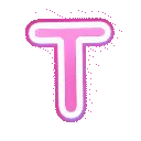 t_
