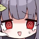 Miyuuun