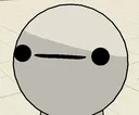 hm