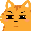 chonksus