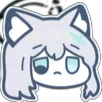 kuroko