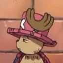 choppersus