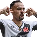crvg_serginho2