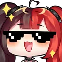 LUCI_COOL