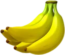 bananas57