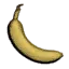 fruit_banana_icon
