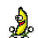 MultiGames_Banana