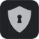hack_anti