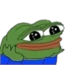 PeepoWow