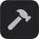 hack_mod
