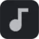 haxck_music