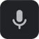 hack_invc