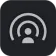 hack_voice