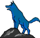 howlingwolf