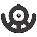 u_