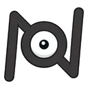n_
