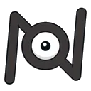 n2