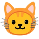 cat_disguise