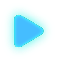 :RZ_Point: