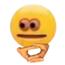 sleep_deprivated_anticipation sleep_deprivated_anticipation